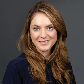 Dr. Katherine Leon - Pittsburgh, PA - Psychiatry