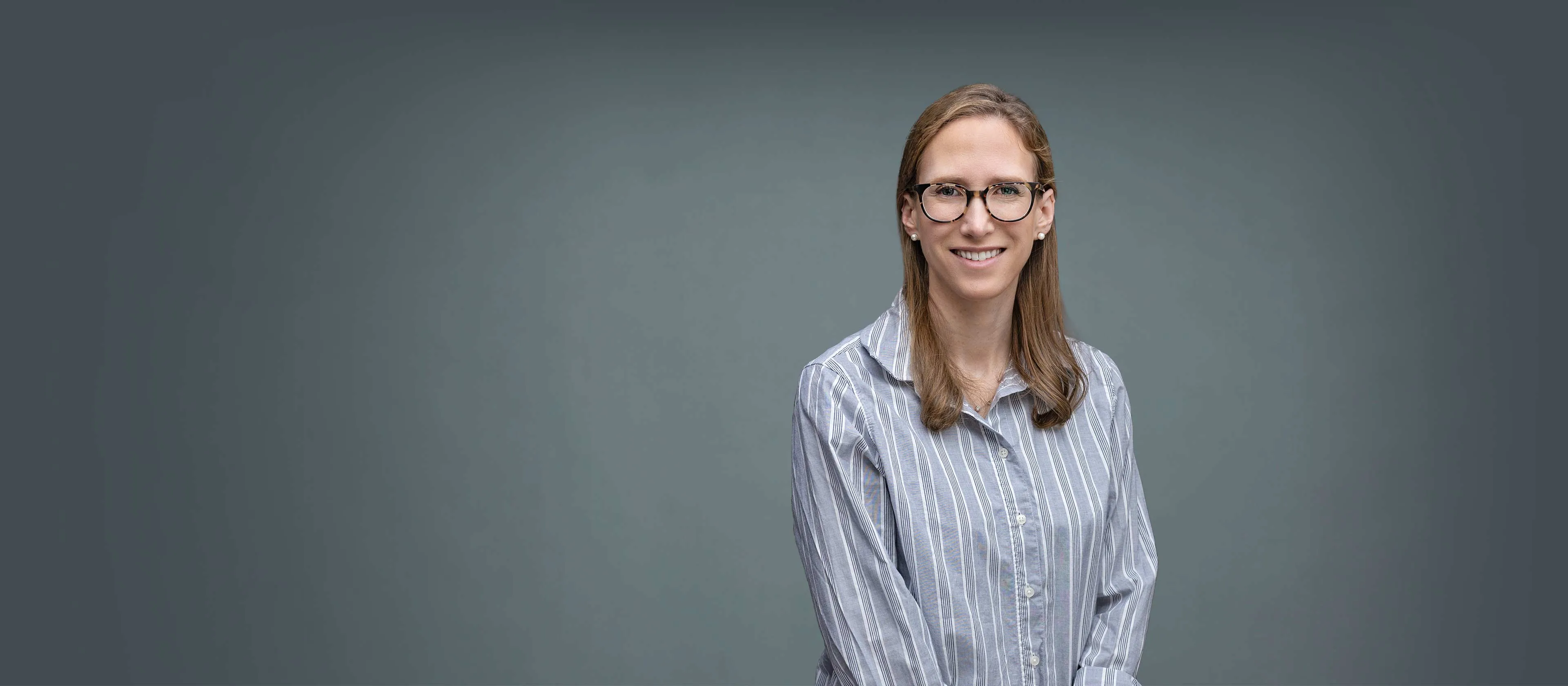 Dr. Amanda Carter, DO - New Hyde Park, NY - Endocrinology, Diabetes & Metabolism, Endocrinology & Metabolism