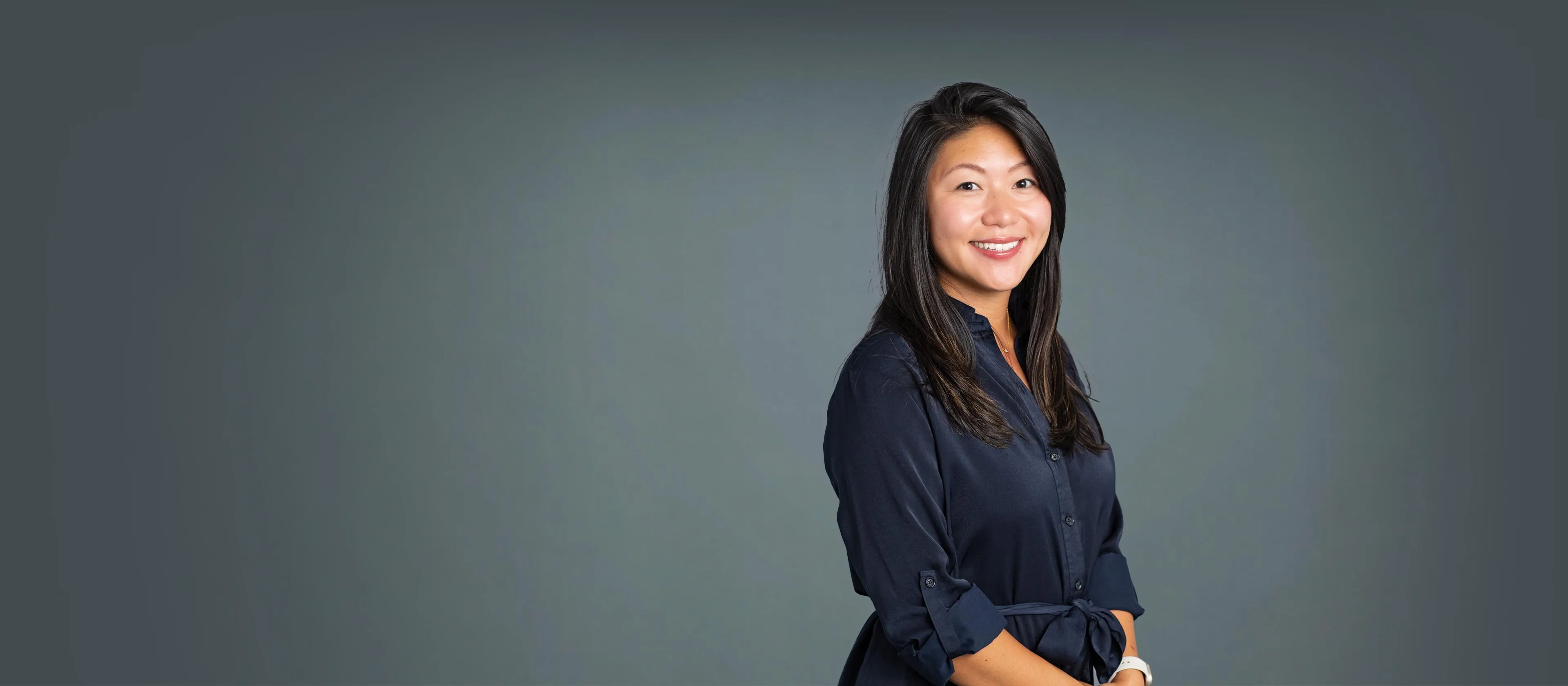 Dr. Susan Bing Liu, DO - Rego Park, NY - Physical Medicine & Rehabilitation, Physical Medicine/rehab Spec