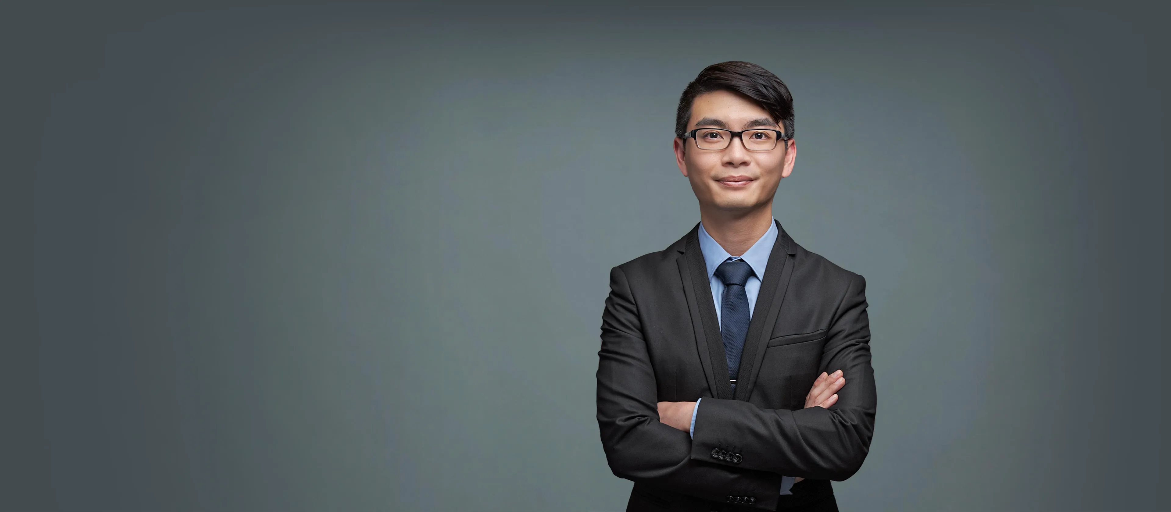 Dr. David Chen, DO - Huntington Station, NY - Pediatrics, Internist/pediatrician