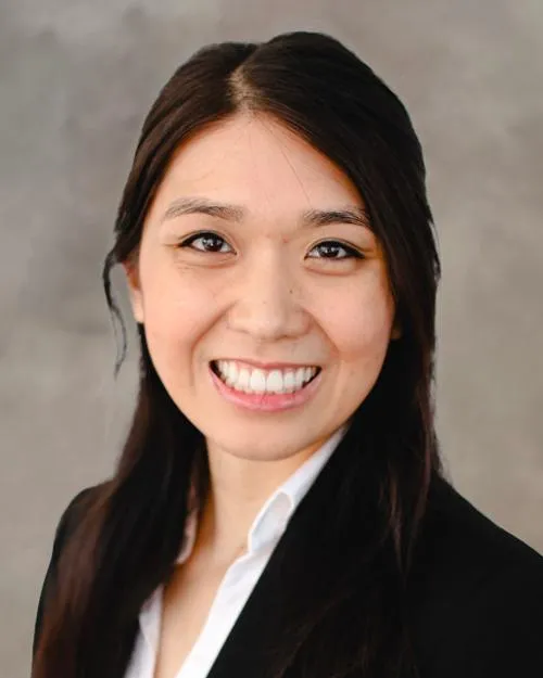 Dr. Tammy Ngoc Thanh Nguyen, DO - Lynnwood, WA - Family Medicine