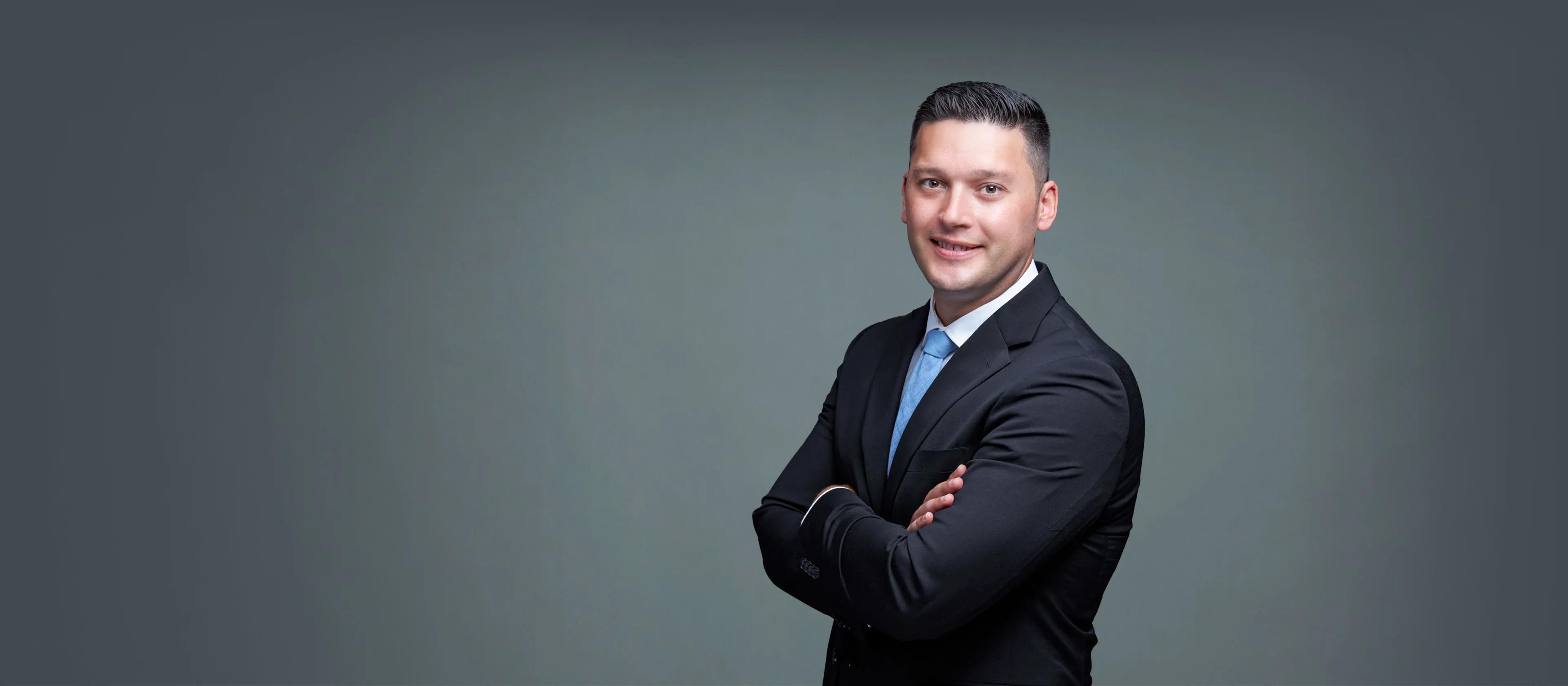 Dr. Gregory R. Zielinski, MD - East Patchogue, NY - Surgery, General Surgeon