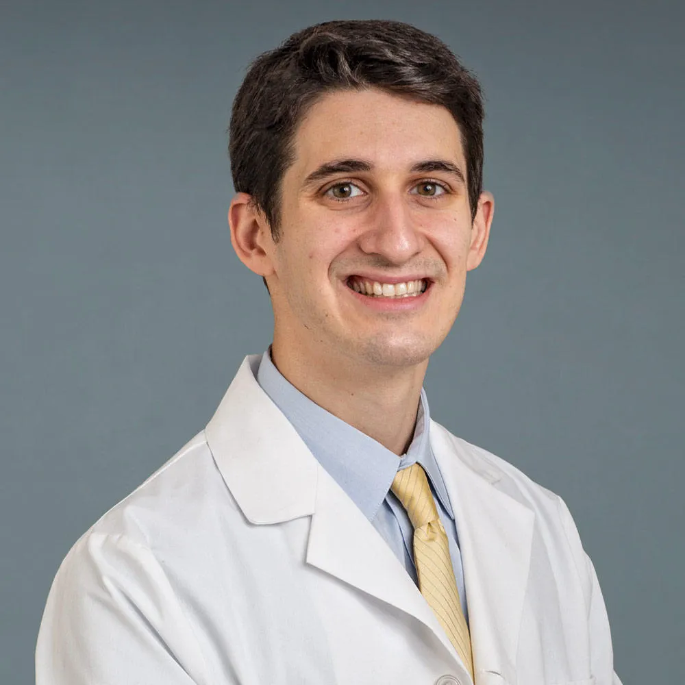 Dr. Raymond A. Pashun - New York, NY - Cardiovascular Disease