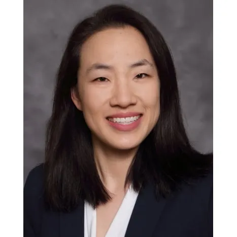 Dr. Karoline Cheng Wang, MD - Irvine, CA - Internal Medicine