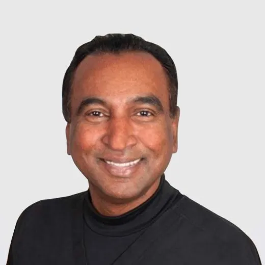 Dr. Sai Sadanandan - Tarpon Springs, FL - Vascular Surgery, Cardiovascular Disease, Interventional Cardiology