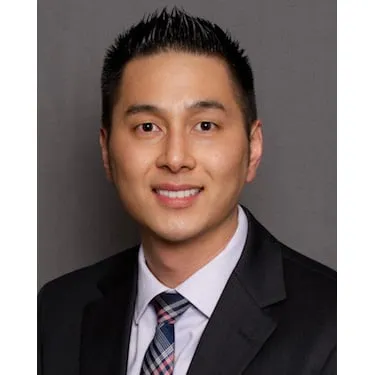 Dr. Brian Shin, DO - Rancho Mission Viejo, CA - Family Medicine