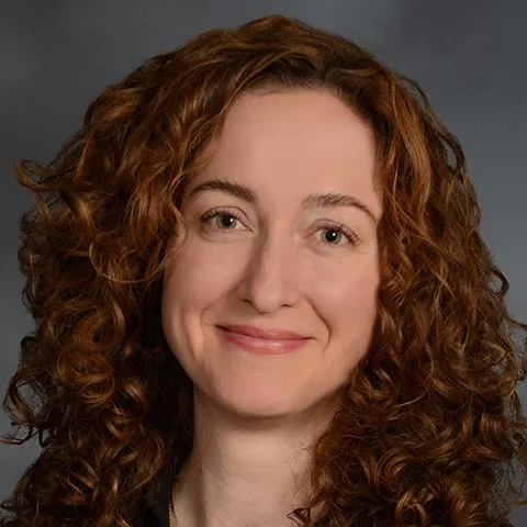 Kathleen Reil - New York, NY - Acupuncture