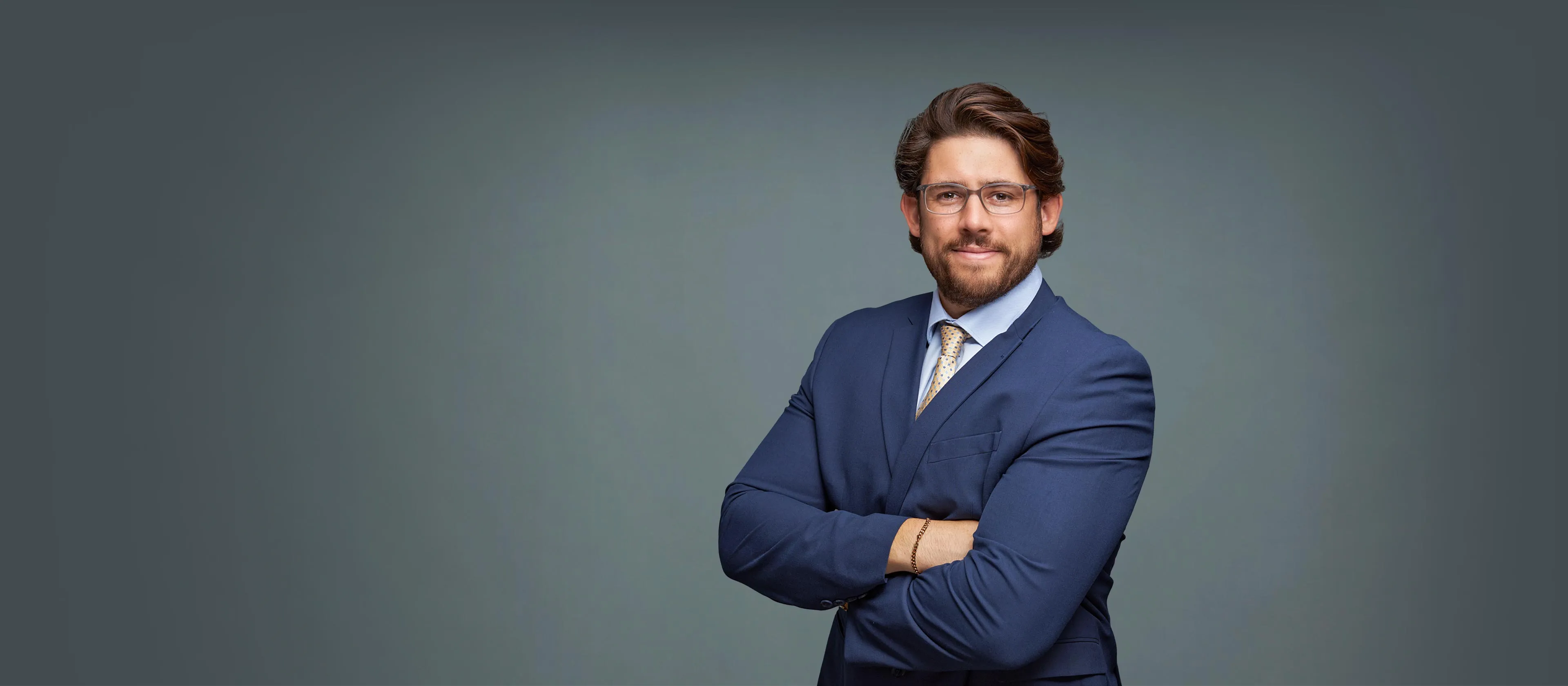 Dr. Paul Weissberg, MD - Long Beach, NY - Family Medicine