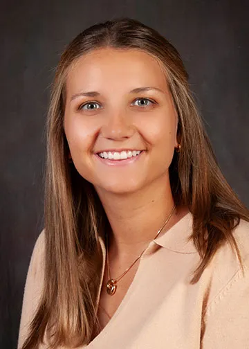 Dr. Gretta A. Lacouture, PAC
