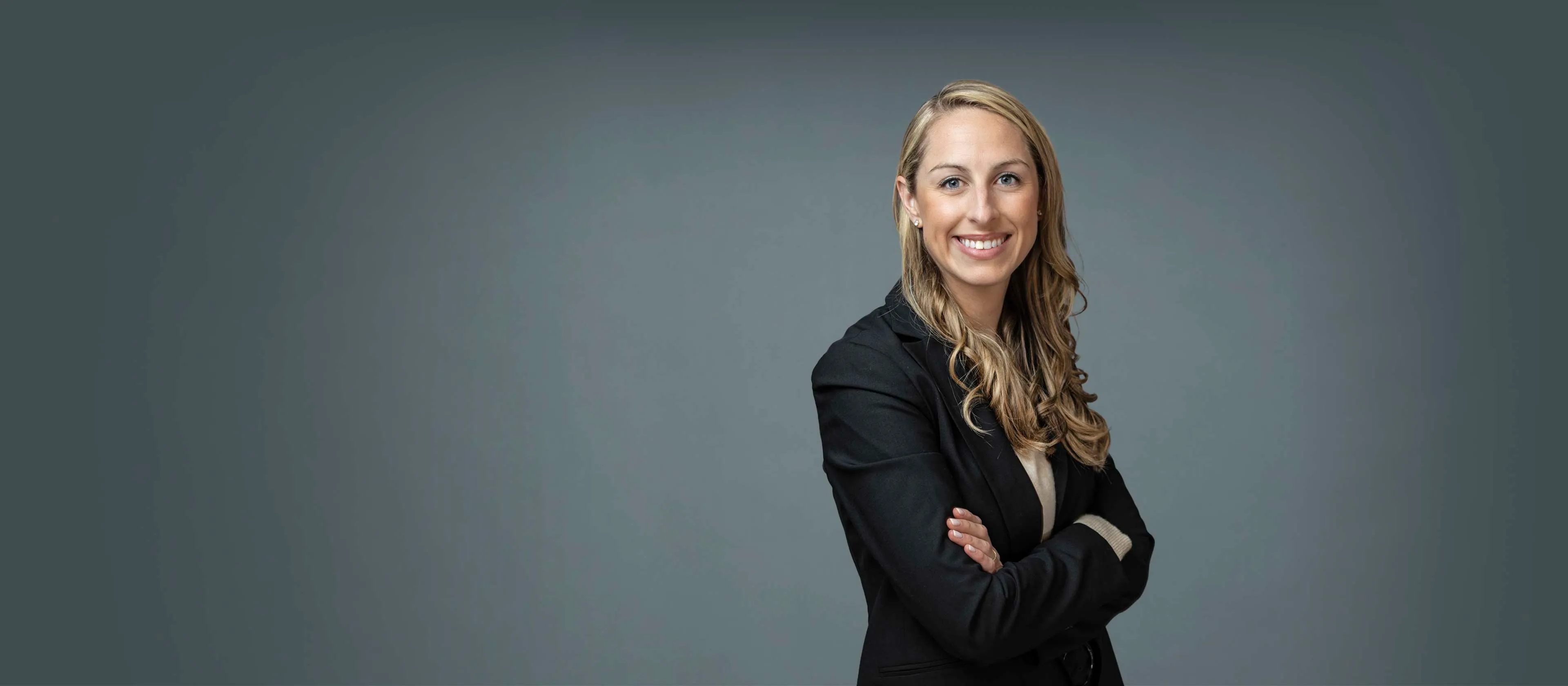 Dr. Kimberly Ann O'neill, MD - New York, NY - Neurology, Neurologist