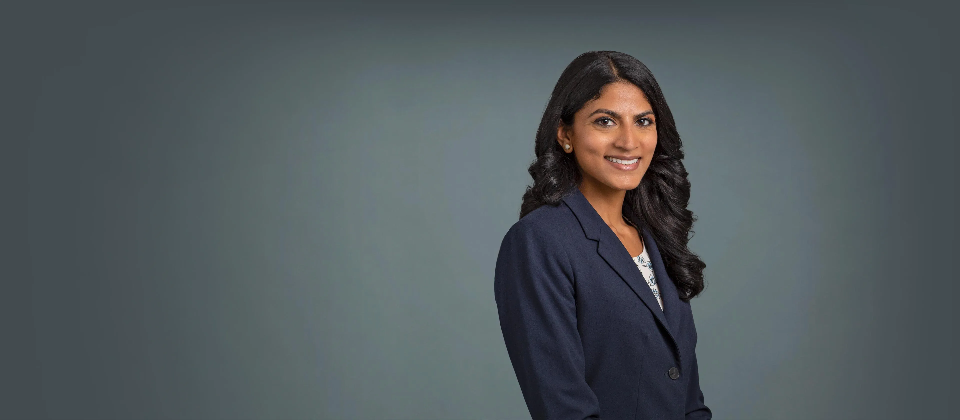 Dr. Sakinah Batool Sabadia, MD - New York, NY - Neurology, Neurologist