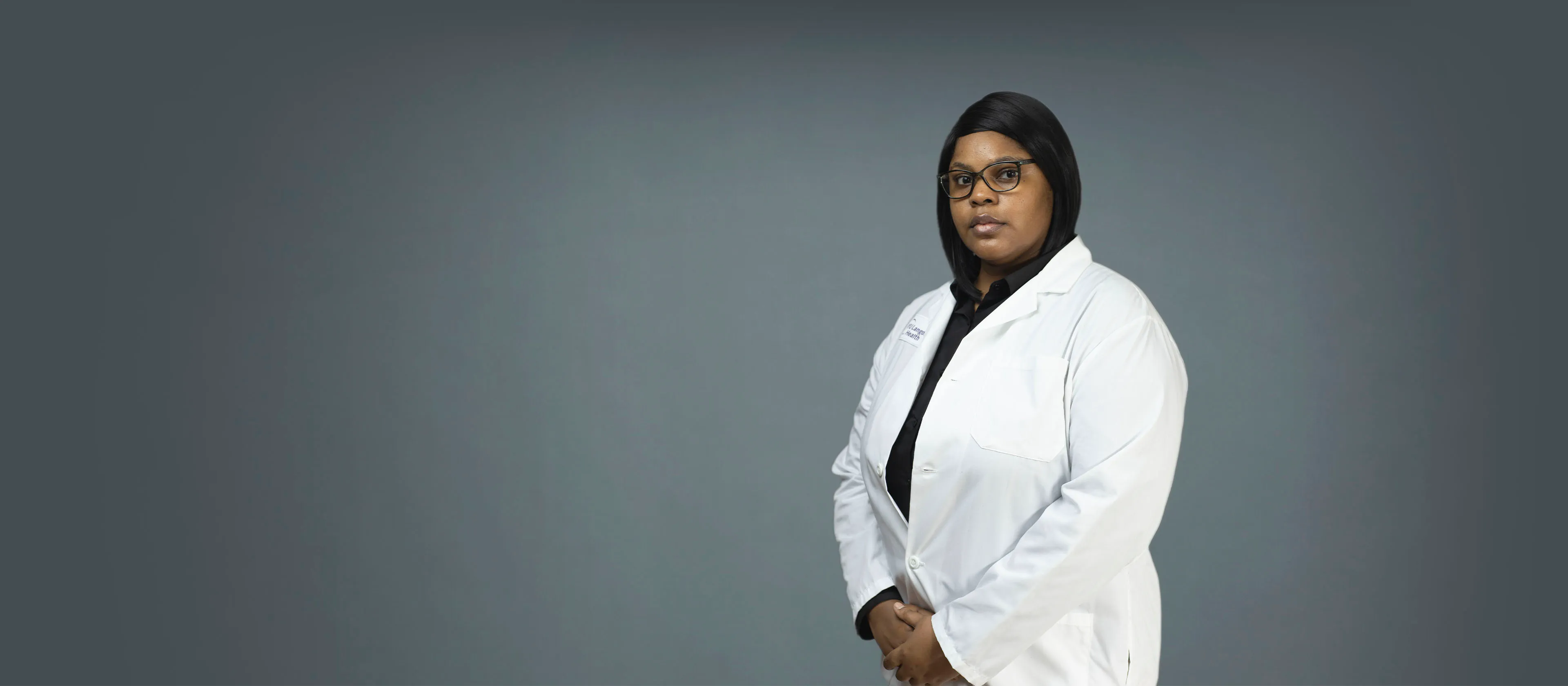Dr. Rebekah A. Cesar - New York, NY - Internal Medicine, Public Health & General Preventive Medicine