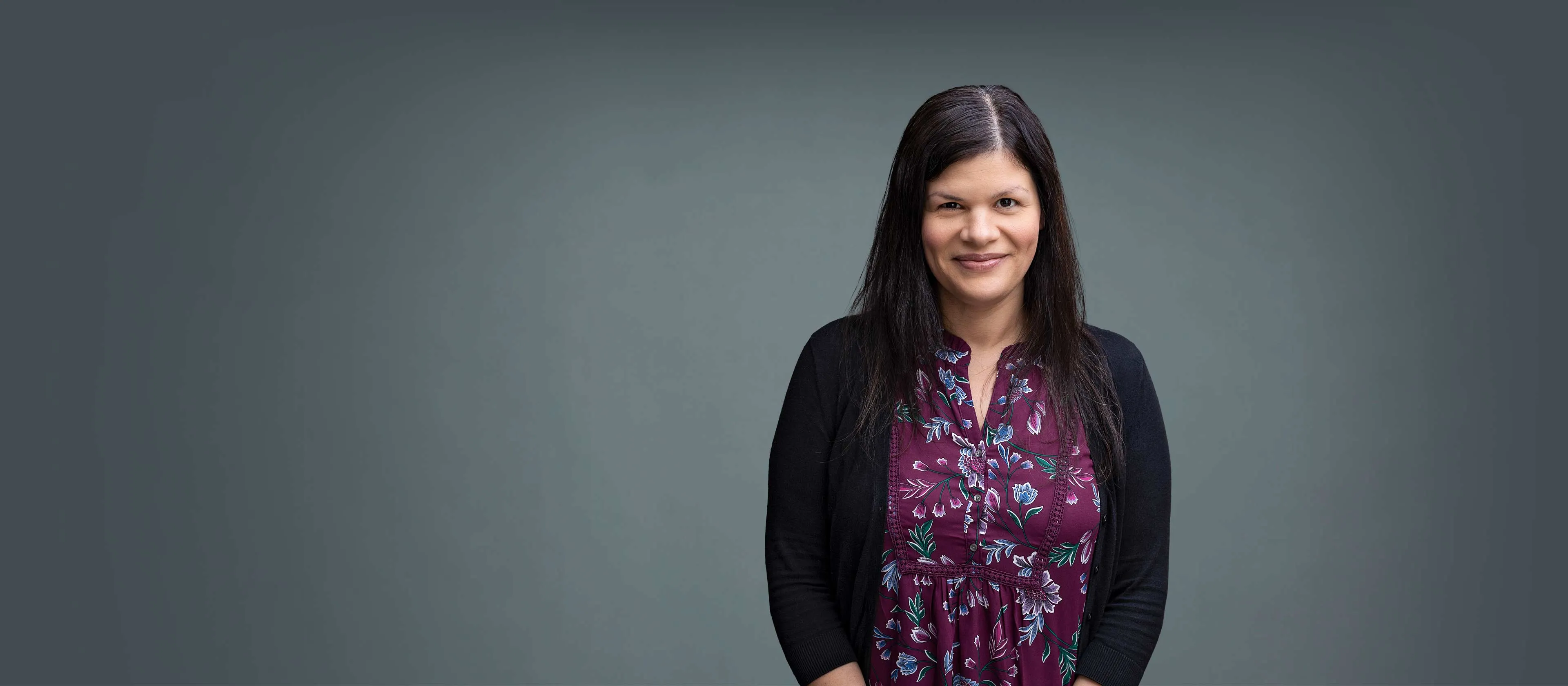 Dr. Lauren Anne Pine, DO - Huntington Station, NY - Other, Other Specialty