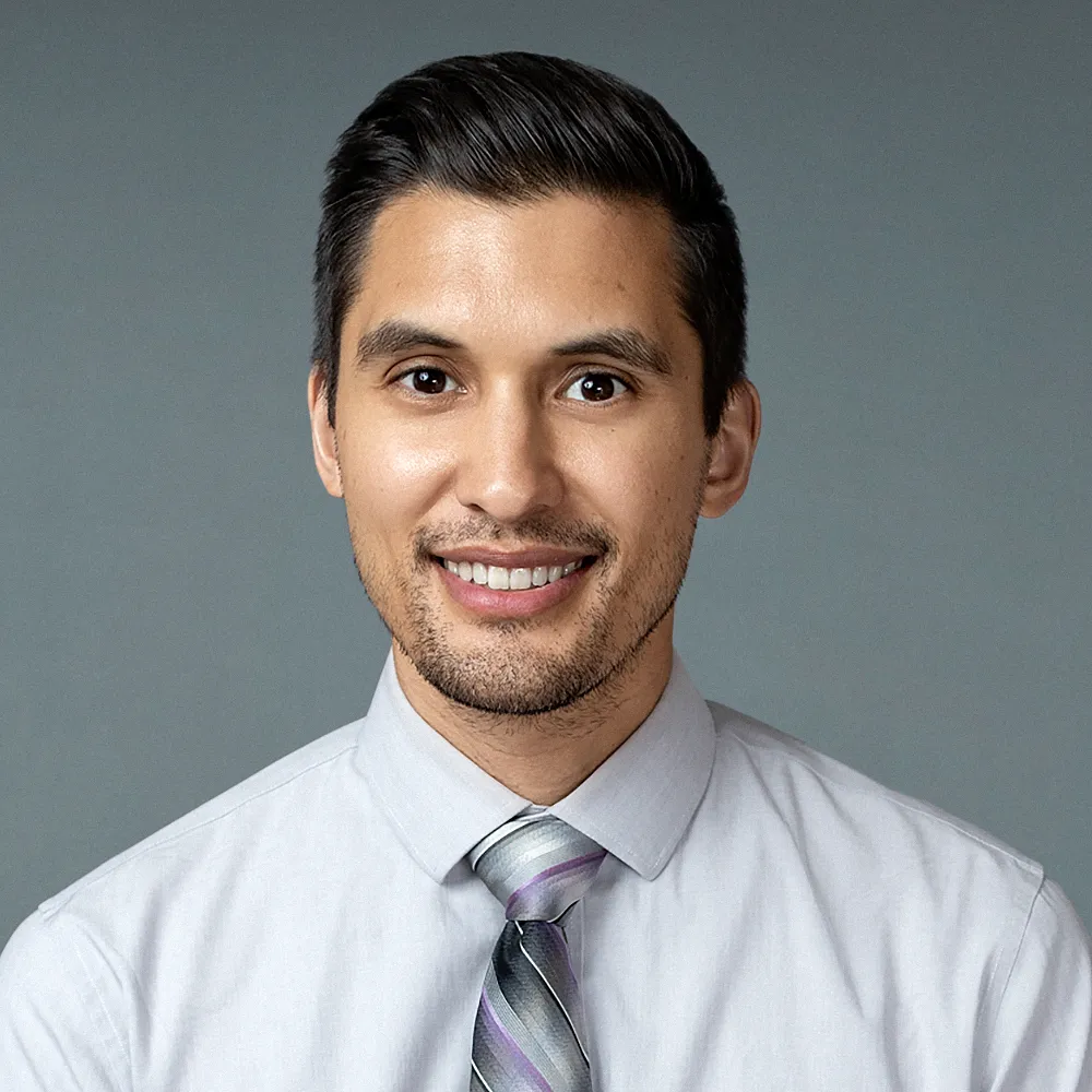 Dr. Christopher Francis Bekampis - Brooklyn, NY - Physical Medicine & Rehabilitation