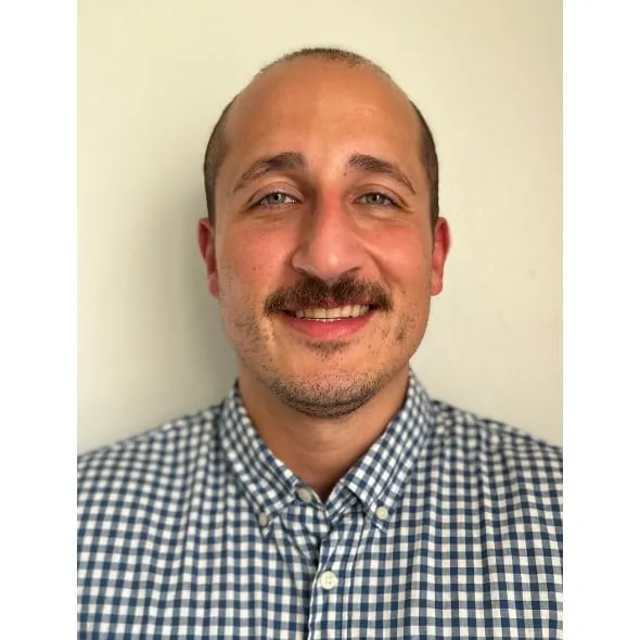 Dr. George Nikoloudakis, DO - Astoria, NY - Internal Medicine