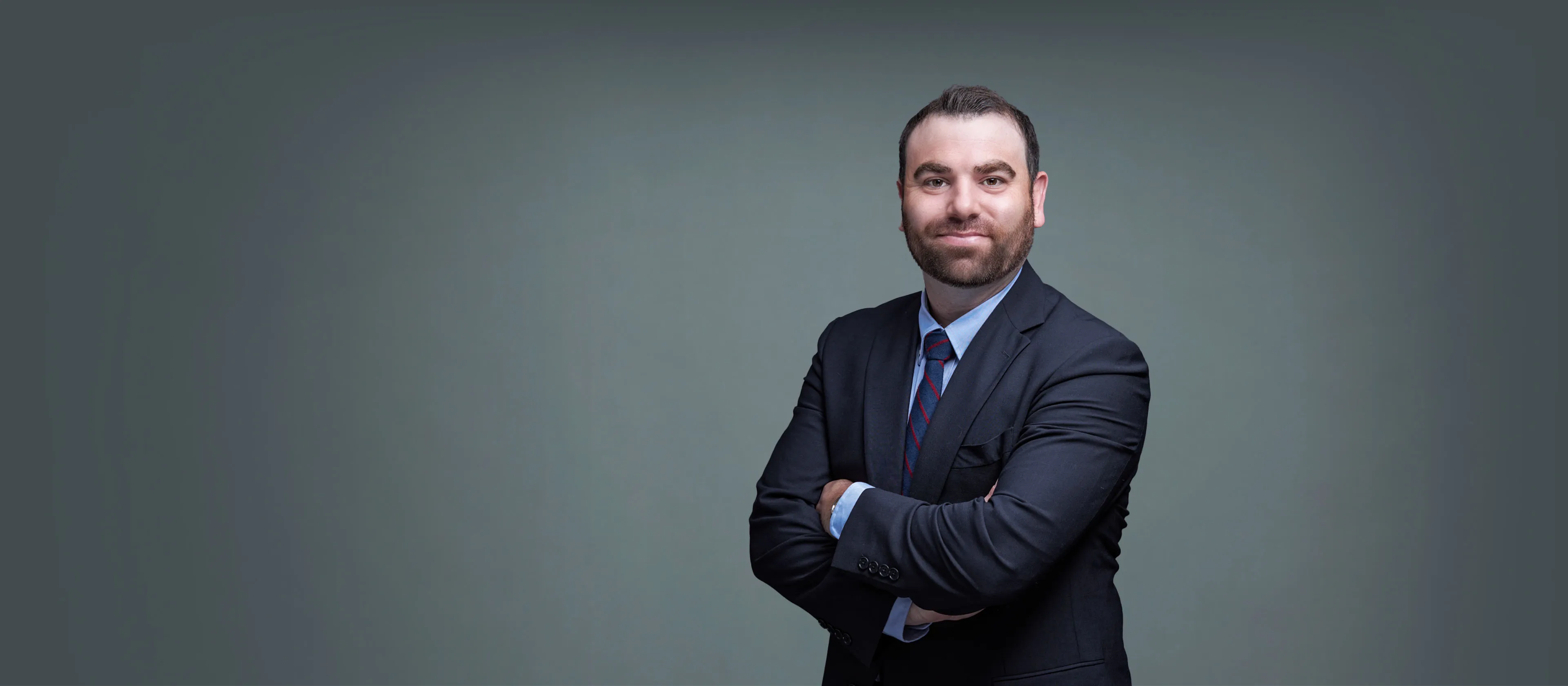 Dr. Steven T. Cook, MD - Mattituck, NY - Family Medicine