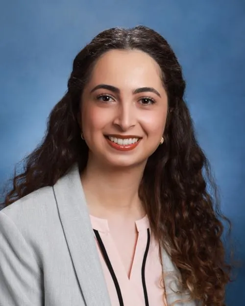 Dr. Farnaz Sara Danaie - Los Angeles, CA - Family Medicine