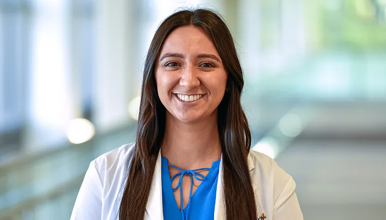 Dr. Adriana Celina Rivera - Bentonville, AR - Family Medicine