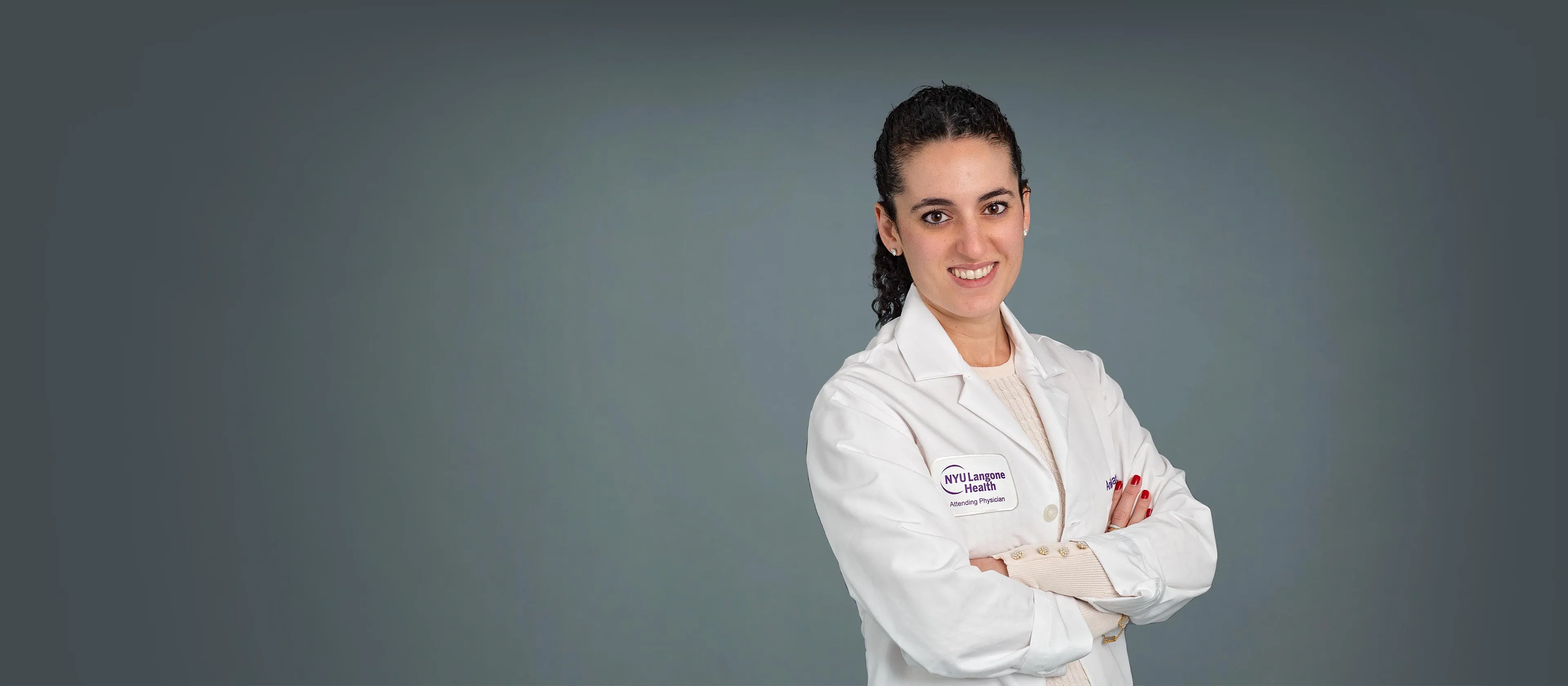 Dr. Arielle B. Matalon, MD - New York, NY - Neurology, Neurologist