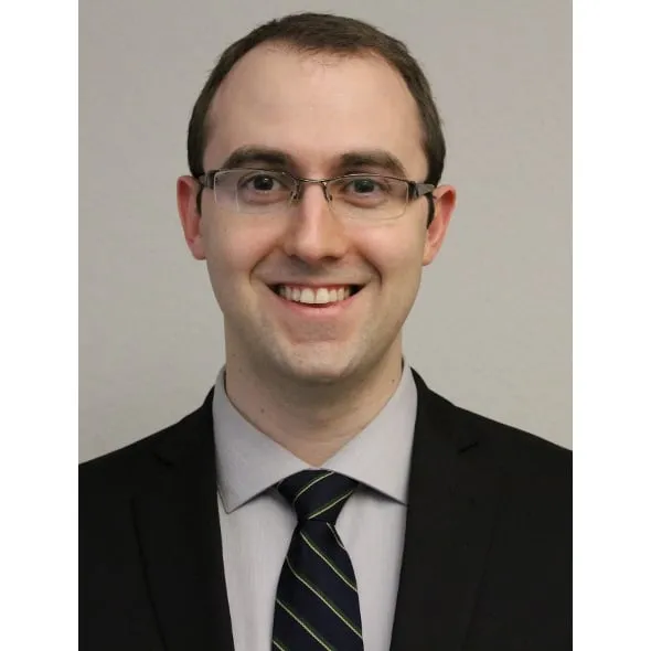 Dr. Maxim Marshalik, DO - New York, NY - Neurology, Neurologist