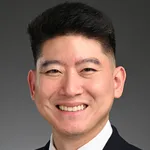 Dr. Alexander Z. Wei, MD
