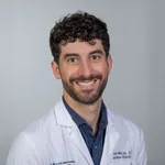 Dr. Jacob R Mclean, DO