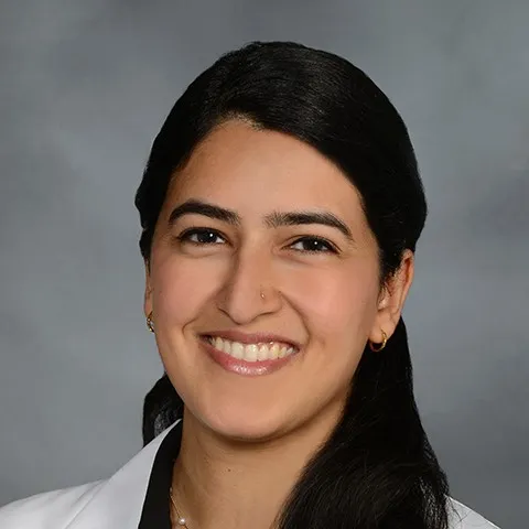 Dr. Kuntal Chowdhary, MD - New York, NY - Physical Medicine & Rehabilitation, Physical Medicine/rehab Spec