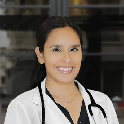 Dr. Camila Aguilar - San Francisco, CA - Preventative Medicine, Internal Medicine, Family Medicine
