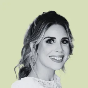 Dr. Pegah Pouldar - Studio City, CA - Family Medicine