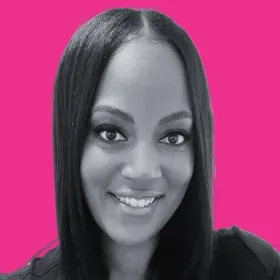 Indie Weatherspoon - CULVER CITY, CA - Nurse Practitioner, Obstetrics & Gynecology