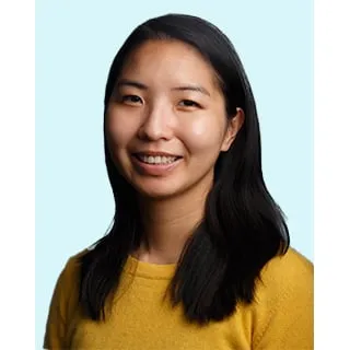 Dr. Nicole Cheng, ARNP - Everett, WA - Gastroenterology, Gastroenterologist