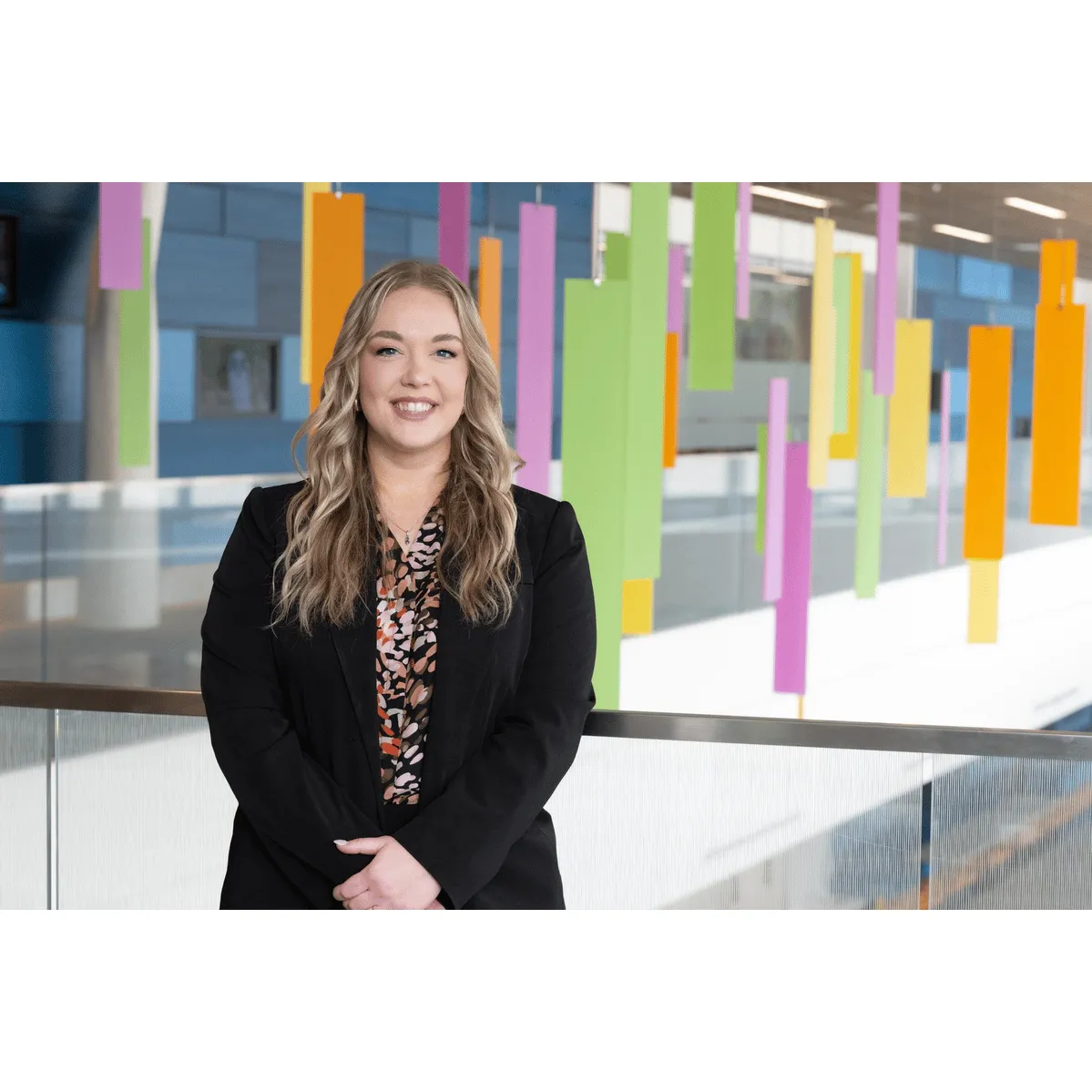 Sarah Brown - Akron, OH - Nurse Practitioner, Endocrinology,  Diabetes & Metabolism, Pediatric Endocrinology