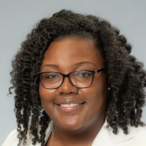 Dr. Sonya Haynes Coleman, PAC - New Orleans, LA - Internal Medicine