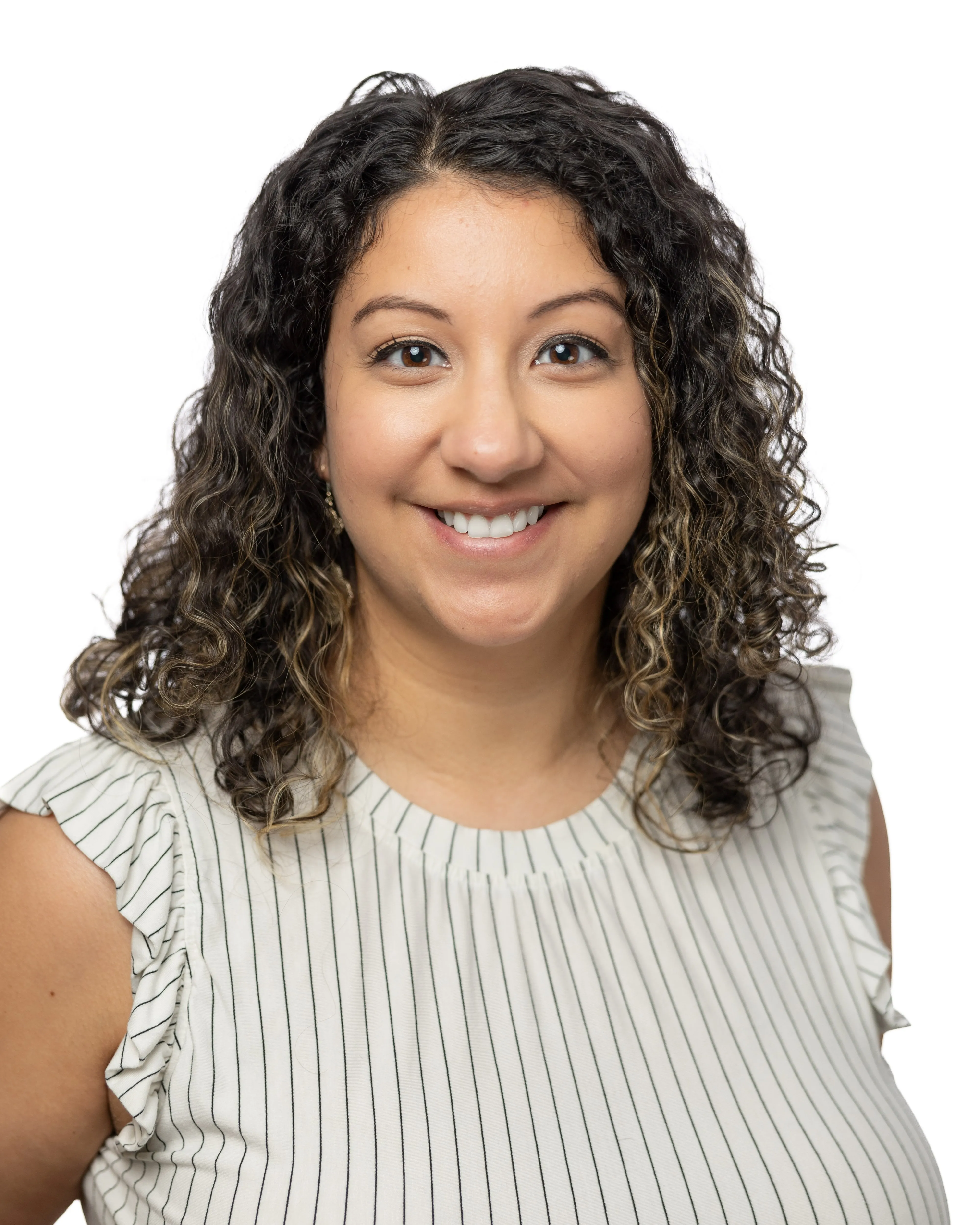 Nichole E. Montour - Holly Springs, NC - Physical Therapy