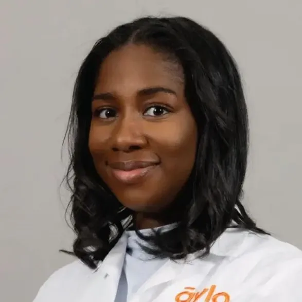 Dr. Shazzanne Pennant, MD - Conyers, GA - Family Medicine, Internal Medicine