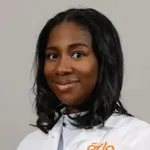 Dr. Shazzanne Pennant, MD