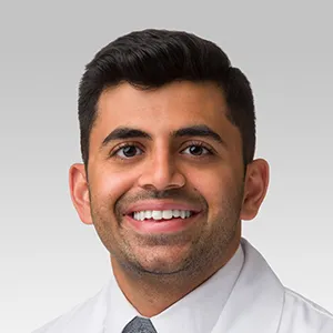 Dr. Jay B. Patel, DO - Wheaton, IL - Family Medicine