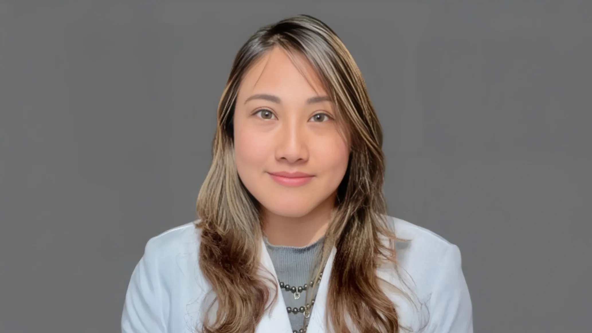 Dr. Akari Shwin, MD - New York, NY - Internal Medicine