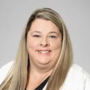 Karen Elizabeth Mcday, NP - Slidell, LA - Family Medicine