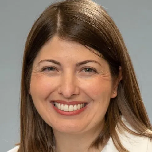 Dr. Sarah B Marx, PAC - Covington, LA - Family Medicine