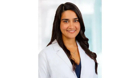 Dr. Tufica Hill, DO - Oklahoma City, OK - Family Medicine