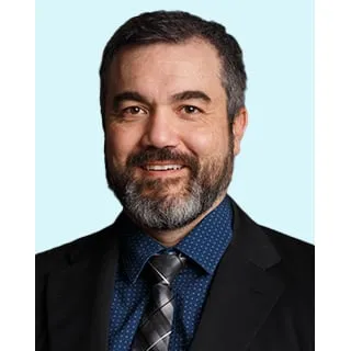 Dr. William Marshall, PAC - Everett, WA - Orthopedic Surgery, General Orthopedics