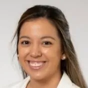 Dr. Dominique Dolese, PAC