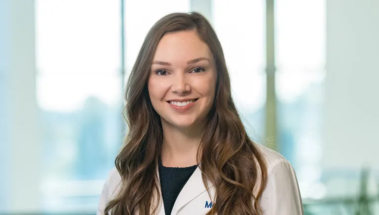 Dr. Alexis Sielschott Levan - Saint Louis, MO - Family Medicine