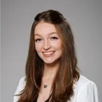 Dr. Elizabeth Rivault, PAC - Mandeville, LA - Family Medicine
