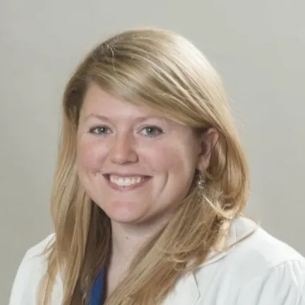 Dr. Amanda C Martin, PAC - New Orleans, LA - Internal Medicine