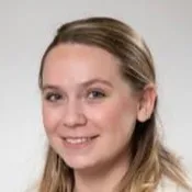 Dr. Meaghan O Doherty, MD - New Orleans, LA - Internal Medicine, Hospital Medicine