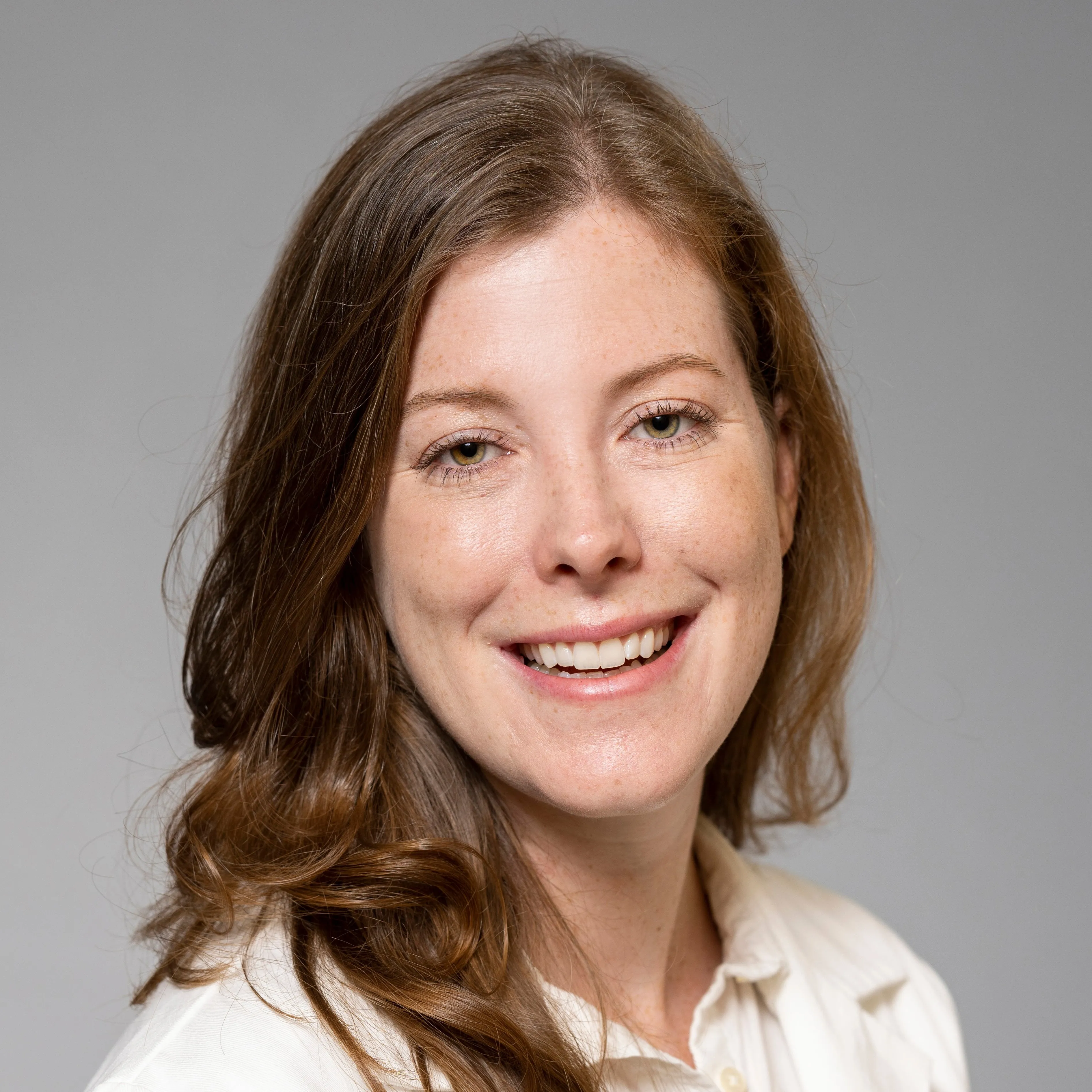 Virginia Hatch, PhD - New Orleans, LA - Psychology, Psychologist