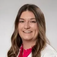 Dr. Kori L Robinson, PAC - Slidell, LA - Family Medicine