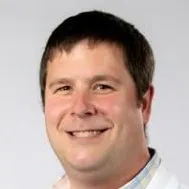 Sidney Hill, FNP